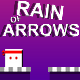 Rain of arrows
