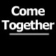 ComeTogether