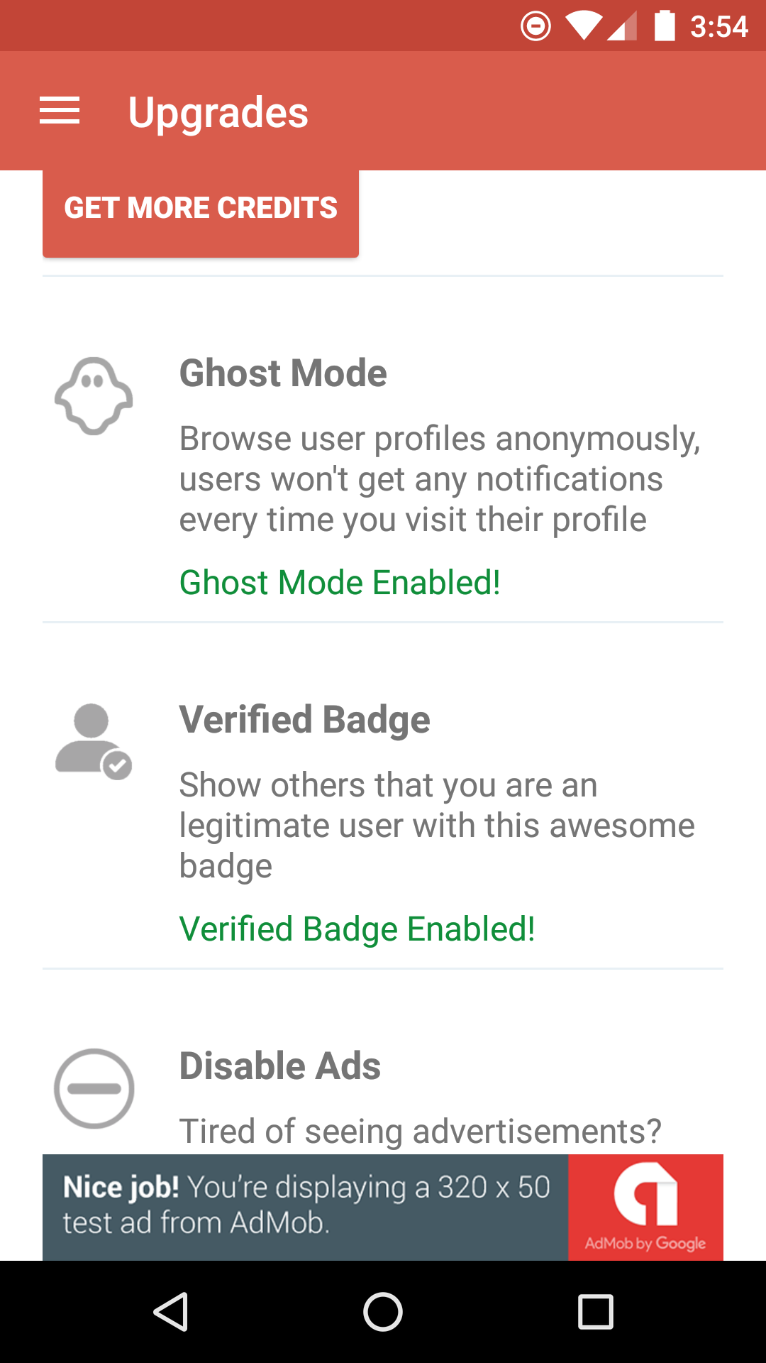 dejting app java dejting app java