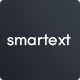 Smartext - Animated Text Tool - VideoHive Item for Sale