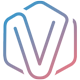 VidnoaDesign