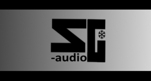 SG-audio