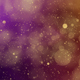 Glossy Golden Particles - VideoHive Item for Sale