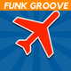 Electro Funk Influencer