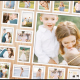 Our Memories Slideshow - VideoHive Item for Sale