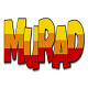 muradhasan65
