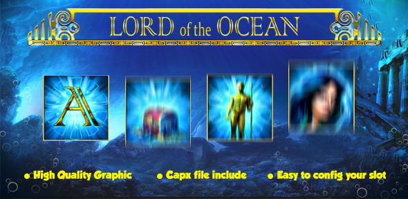 Lord of the ocean slot free. download full