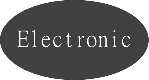 Electronic