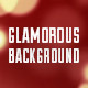 Glamorous Background Loop - VideoHive Item for Sale