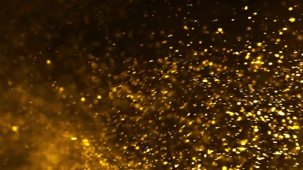 Award Particles, Motion Graphics | VideoHive