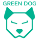 Green-Dog