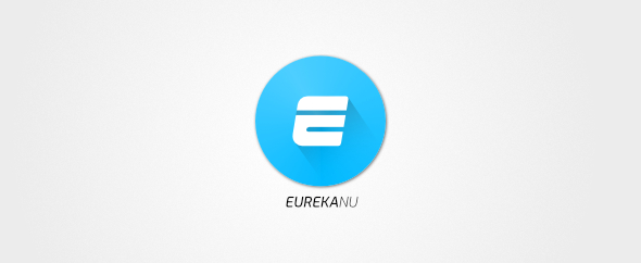 Eureka%20profile%20background