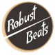 robustbeats