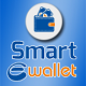 SmartEWallet-OpencartPlugin