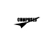 AudioJungle profile picture for @Composed