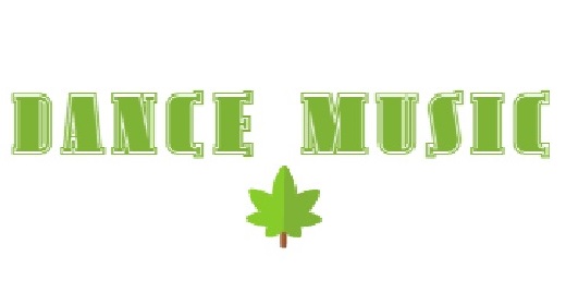 DANCE MUSIC