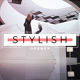 Fashion Elegant Intro - VideoHive Item for Sale
