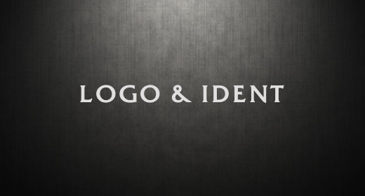 LOGO AND IDENT MUSIC