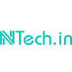 NTECH_IN