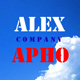 Apho