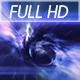 Wormhole - VideoHive Item for Sale