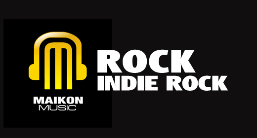 ROCK, INDIE ROCK