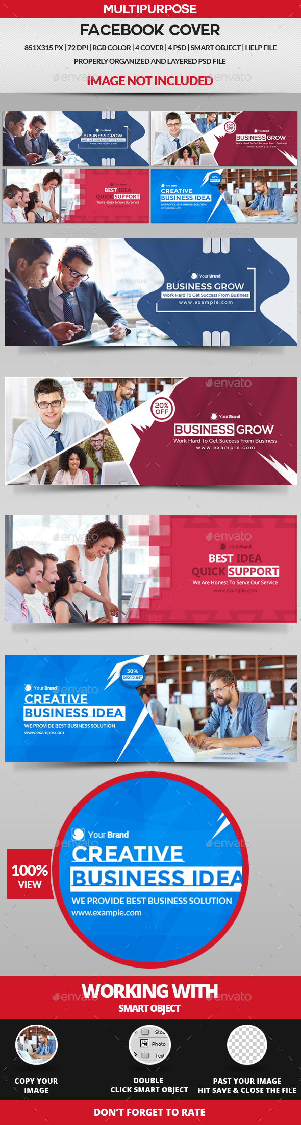Facebook Cover - Facebook Timeline Covers Social Media