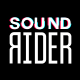 Sound-Rider