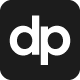 ThemeForest profile picture for @DigitalPackage