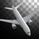 Airplane Pack Deluxe - VideoHive Item for Sale