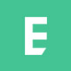 EverPress