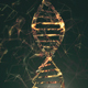 DNA Grunge - VideoHive Item for Sale