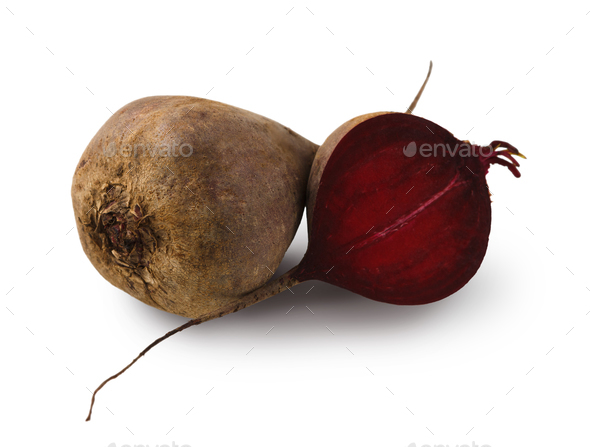 Beet also known as red beet, golden beet and beetroot HD wallpaper | Pxfuel