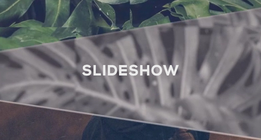 Slideshows
