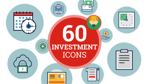 VideoHive Icons Pack Fintech Investment Currency Flat Animated Icons 21241493 VideoHive Icons Pack Fintech Investment Currency Flat Animated Icons 21241493