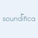 Soundifica
