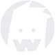 wady_yeti
