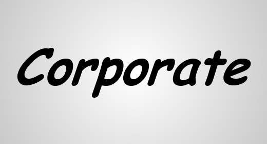Corporate