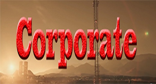 Corporate