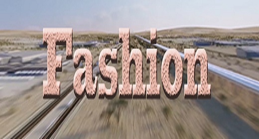 Fashion