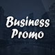 Corporate promo - VideoHive Item for Sale