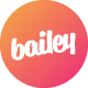 baileyherbert
