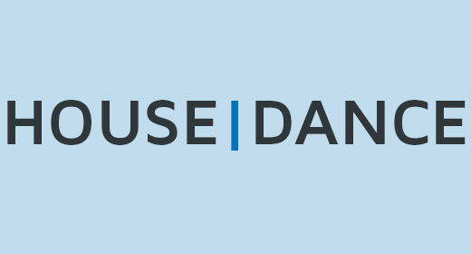 House and Dance