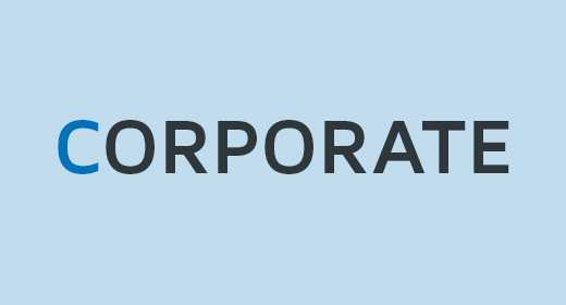Corporate