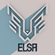 Elsa_Design