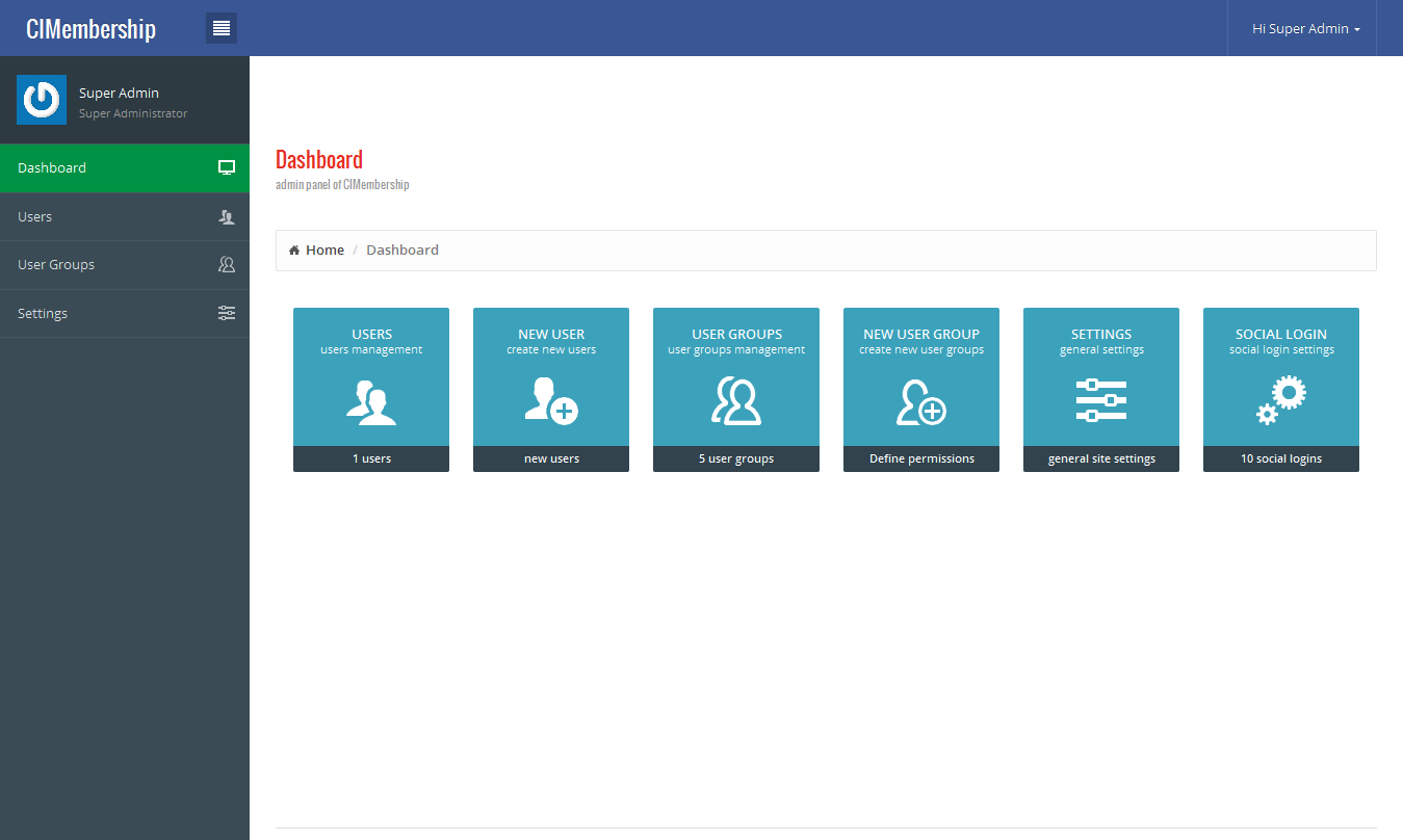 Image Result For Codecanyon Android Github Image Result For Codecanyon Android Github