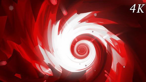 Red Worlds 4k 04 alt