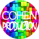 cohen_production