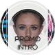 Promo Intro Promo Intro - VideoHive Item for Sale