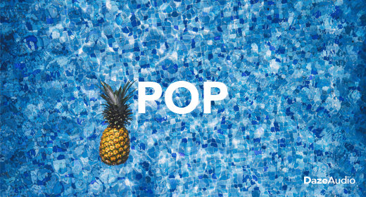 Pop